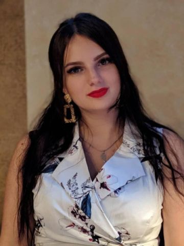 Лина